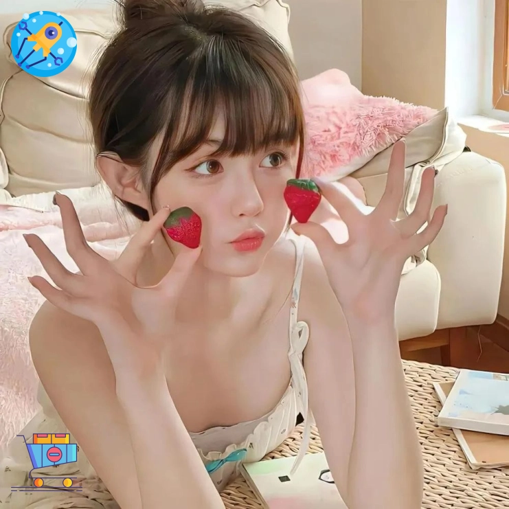 夏天